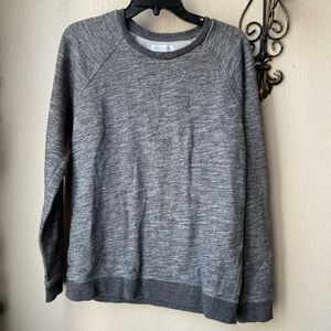 Everlane Sweater Size M